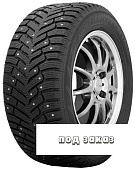 Каталог Toyo 275/50 r21 Observe ICE-FREEZER SUV 113T Шипы от магазина Шинторг